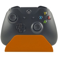fossi3D Halterung für Xbox One Controller Microsoft Standfuß Ständer Halter Controller-Halterung