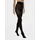Pieces PCNEW NIKOLINE 2 Paar Schwarz L/XL