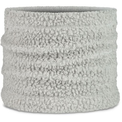 BUFF Polar Switch Multifunktionstuch 798 - solid ice