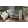 Finori Babybett Image 70 x 140 cm Dekor Weiß