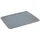 Tatay Aufbewahrungsbox Deckel Baobab 30 x 39 x 0,7 cm 1-tlg. Grau