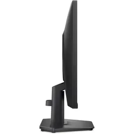 Dell Gaming-Monitor SE2426HG 24"