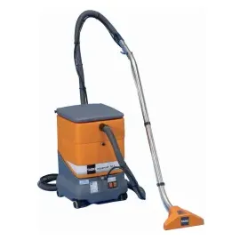 TASKI aquamat 10.1