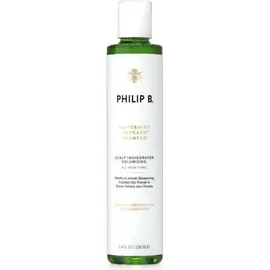 PHILIP B Peppermint & Avocado 220 ml
