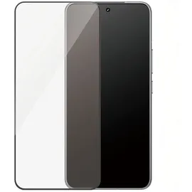 Panzer Glass PanzerGlass Screen Protector Xiaomi 15 Ultra Ultra-Wide Fit