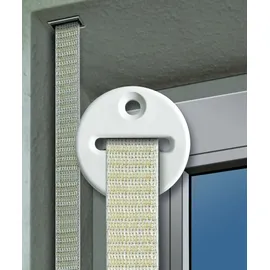 Schellenberg Standard