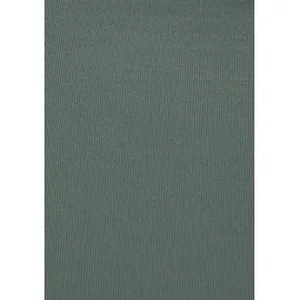 BENCH Bikini-Hose Damen Grün 42