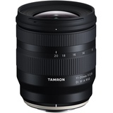 Tamron 11-20mm 2.8 Di III-A RXD für Fujifilm X (B060X)