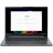 14" Intel Core Ultra 5 228V 32 GB RAM 2 TB SSD Win11 Pro