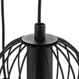 EGLO Newtown 3-flg. (49479)
