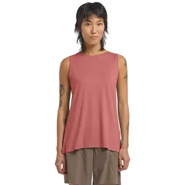 Jack Wolfskin Travel TOP W L