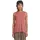 Jack Wolfskin Travel TOP W L