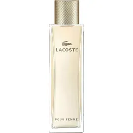 Lacoste Pour Femme Eau de Parfum 50 ml