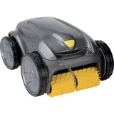 Zodiac Vortex OV 3400 Poolroboter