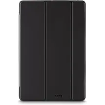 Hama Tablet Hülle für Samsung Galaxy Tab S10 Lite 10,9" Schwarz