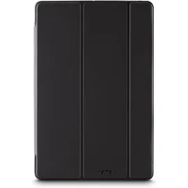 Hama Tablet Hülle für Samsung Galaxy Tab S10 Lite 10,9" Schwarz