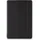 Hama Tablet Hülle für Samsung Galaxy Tab S10 Lite 10,9" Schwarz