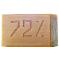 AIST Haushalts - Kernseife 5 Packungen (5 x 150g) curd soap хозяйственное мыло