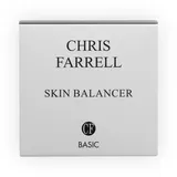 Chris Farrell Basic Line Skin Balancer Emulsion 50 ml