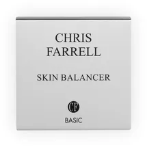 Chris Farrell Basic Line Skin Balancer Emulsion 50 ml