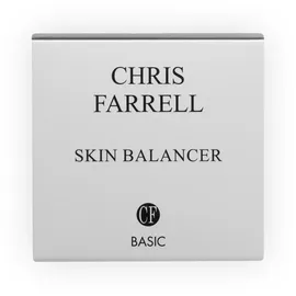 Chris Farrell Basic Line Skin Balancer Emulsion 50 ml