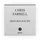 Chris Farrell Basic Line Skin Balancer Emulsion 50 ml
