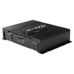  K2 200 