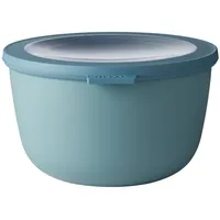 Mepal Cirqula nordic green 2 l
