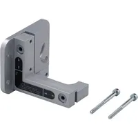 IFM Electronic E1D100
