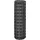 vidaXL Eurozaun Stahl 10 x 1,2 m Grau