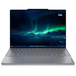 Lenovo ThinkBook 13x IMH G4