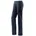 Freizeithose Blau 24