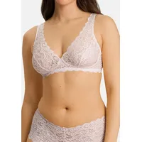 Hanro Soft Cup BH - Moments - Gr.: 85A