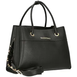 Valentino Alexia VBS5A802 nero