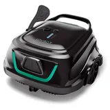 wybot A1