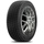 DURATURN Mozzo Sport 255/50 R19 107W