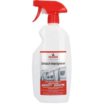 Nigrin Zeltdach-Imprägnierer 0,75 l
