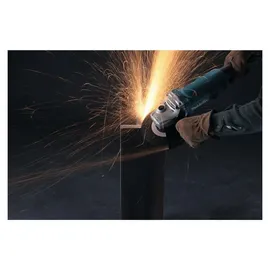 Makita GA7050R