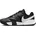 NikeCourt Women s Clay Tennis Shoes