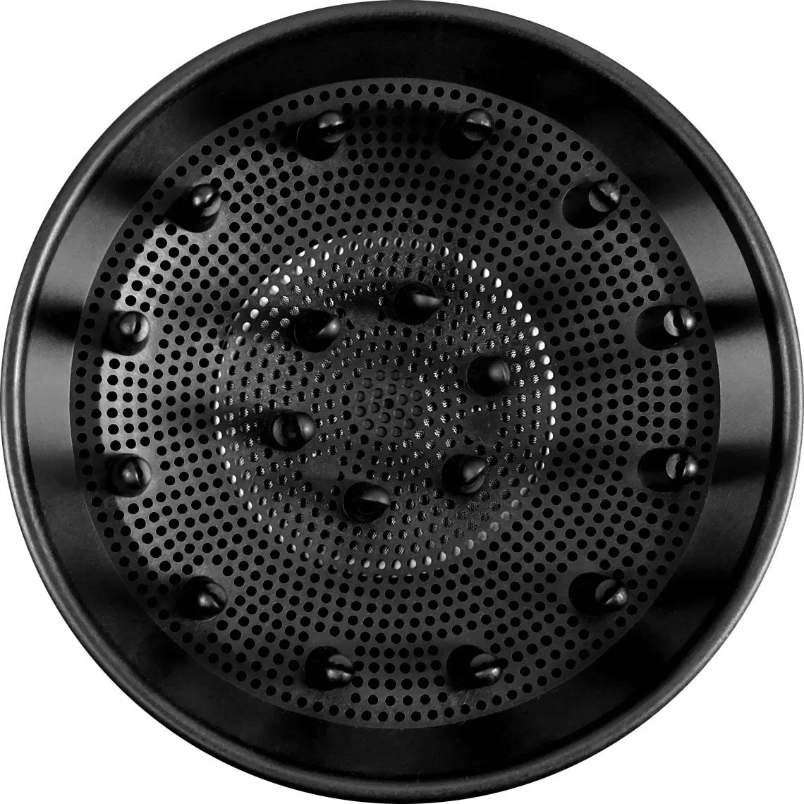 2020H DIFFUSER