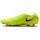 Nike Tiempo Legend 10 Pro AG Herren volt/black 47