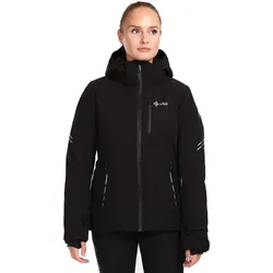 Damen-Skijacke Kilpi VALERA-W One Size