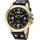 Eichmüller since 1950 Eichmüller RE1014 Leder 45 mm
