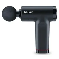 Beurer MG 89 Compact Power Massagegerät