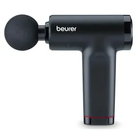 Beurer MG 89 Compact Power Massagegerät