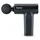 Beurer MG 89 Compact Power Massagegerät