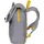 Samsonite Happy Sammies Eco - Kinderrucksack S, 27.5 cm, 7.5 L, Grau (Raccoon Remy)