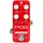 Electro Harmonix Pico POG - Polyphonic Octave Generator