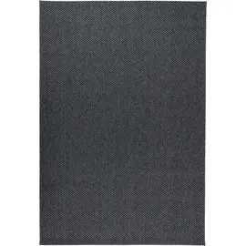 IKEA MORUM Teppich flach gewebt, drin/draußen 160x230 cm
