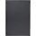IKEA MORUM Teppich flach gewebt, drin/draußen 160x230 cm